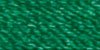 Amann Mettler Isacord No.40/ 1000 m Stickgarn 5415 (Reihe 11)