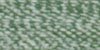 Amann Mettler Isacord No.40/ 1000 m Stickgarn 5552 (Reihe 10)