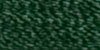 Amann Mettler Isacord No.40/ 1000 m Stickgarn 5555 (Reihe 11)
