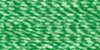 Amann Mettler Isacord No.40/ 1000 m Stickgarn 5613 (Reihe 11)