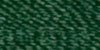 Amann Mettler Isacord No.40/ 1000 m Stickgarn 5643 (Reihe 11)