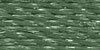 Amann Mettler Isacord No.40/ 1000 m Stickgarn 5743 (Reihe 11)
