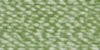Amann Mettler Isacord No.40/ 1000 m Stickgarn 5822 (Reihe 12)