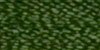 Amann Mettler Isacord No.40/ 1000 m Stickgarn 5933 (Reihe 12)
