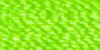 Amann Mettler Isacord No.40/ 1000 m Stickgarn 5940 (Reihe 17)