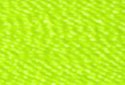 Amann Mettler Isacord No.40/ 5000 m Stickgarn 6010