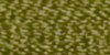 Amann Mettler Isacord No.40/ 1000 m Stickgarn 6133 (Reihe 12)