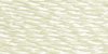 Amann Mettler Isacord No.40/ 1000 m Stickgarn 6151 (Reihe 12)