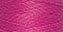 Gütermann rPET Allesnäher No.100/ 100 m Nähfaden 733