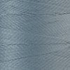 Amann Mettler SILK-FINISH COTTON No.40 (1000 m / versch. Farben) 0042-Ash Blue
