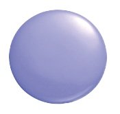 Baby Snap Druckknöpfe T3 - 11 mm Matt 30 Stück - B28 lila
