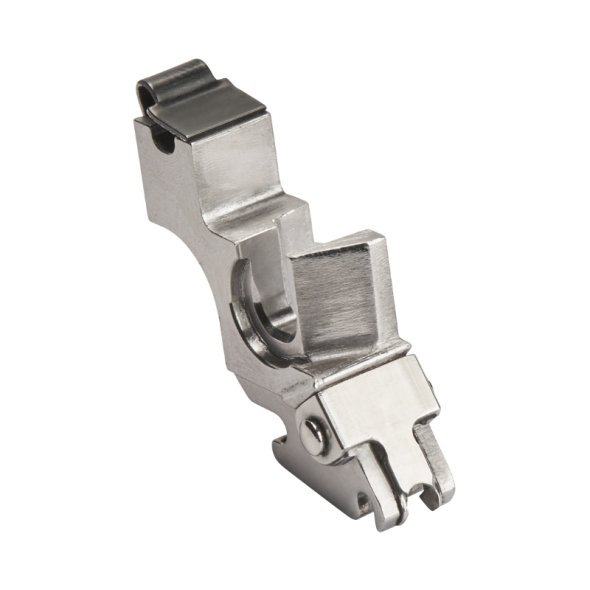 Bernette Universal Nähfußhalter (b77/ b79)