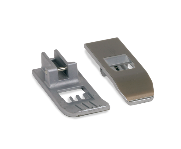 Baby Lock Gleitfuß für Euphoria