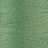 Amann Mettler SILK-FINISH COTTON No.40 (1000 m / versch. Farben) 1541-Bamboo