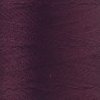 Amann Mettler SILK-FINISH COTTON No.40 (1000 m / versch. Farben) 0111-Beet Red