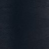Amann Mettler SILK-FINISH COTTON No.40 (1000 m / versch. Farben) 4000-Black