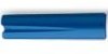 Edding 4600 textile pen -Textilien-Texter blau_003