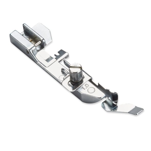 Bernina Blindstichfuß 1,0 mm (für L450 L460)