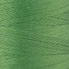 Amann Mettler SILK-FINISH COTTON No.40 (1000 m / versch. Farben) 0092-Bright Mint