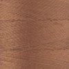 Amann Mettler SILK-FINISH COTTON No.40 (1000 m / versch. Farben) 0899-Bronze