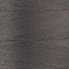 Amann Mettler SILK-FINISH COTTON No.40 (1000 m / versch. Farben) 1183-Brown Bear