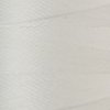 Amann Mettler SILK-FINISH COTTON No.40 (1000 m / versch. Farben) 3000-Candlewick