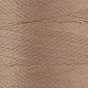Amann Mettler SILK-FINISH COTTON No.40 (1000 m / versch. Farben) 0285-Caramel Cream