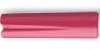 Edding 4600 textile pen -Textilien-Texter carmin_019
