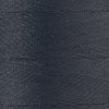 Amann Mettler SILK-FINISH COTTON No.40 (1000 m / versch. Farben) 1282-Charcoal
