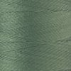 Amann Mettler SILK-FINISH COTTON No.40 (1000 m / versch. Farben) 0840-Common Hop