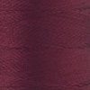 Amann Mettler SILK-FINISH COTTON No.40 (1000 m / versch. Farben) 0918-Cranberry