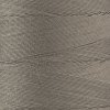 Amann Mettler SILK-FINISH COTTON No.40 (1000 m / versch. Farben) 1185-Crocodile