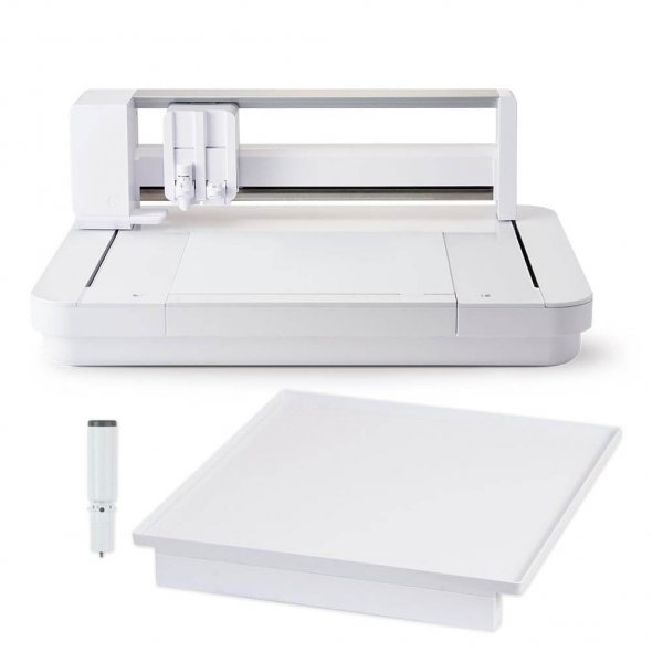 Silhouette-Curio™ Angebot