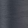 Amann Mettler SILK-FINISH COTTON No.40 (1000 m / versch. Farben) 0416-Dark Charcoal