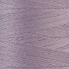 Amann Mettler SILK-FINISH COTTON No.40 (1000 m / versch. Farben) 0035-Desert