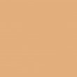 PlottiX PremiumFlex-Folie (30 x 30 cm/ einzeln/ 28 Farben) Düne