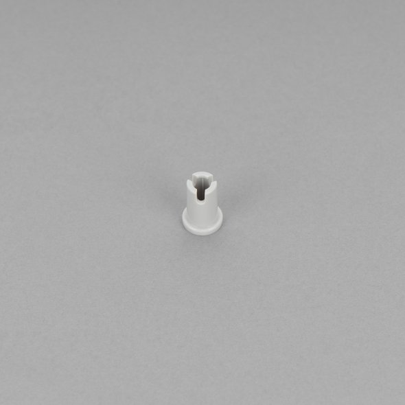 Brother Garnrollenstopper