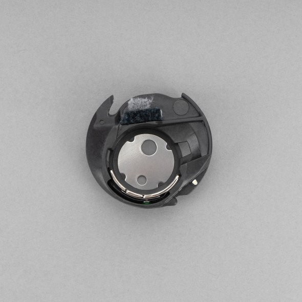 Brother Spulenkapsel für F-Serie/F480/NV1100/1300/1800Q/2600