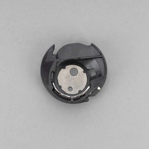 Brother Spulenkapsel für FS40 / XN2500