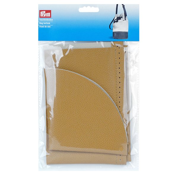 Prym Taschenboden Charlotte (versch. Farben)