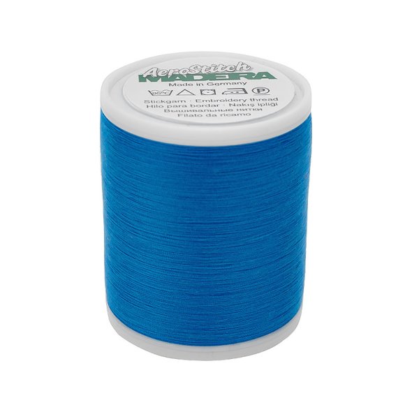 Madeira MONOGRAM Aerostitch No. 60/ 1000 m