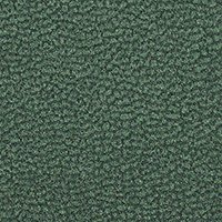 Kunstleder Polipiel (0,6 x 1,5 m) 6026 grün-metallic