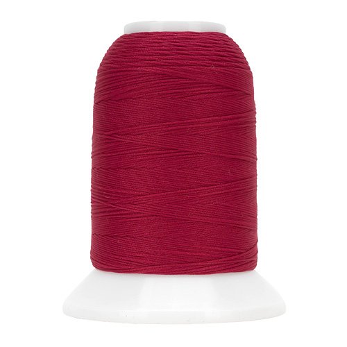 Baby Lock Overlock Bauschgarn Extra Nylon 300 m Magenta