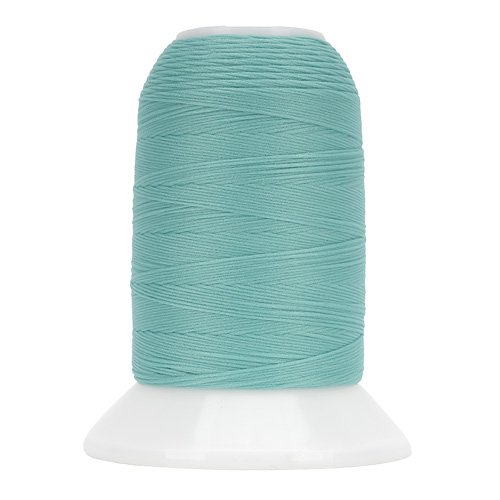 Baby Lock Overlock Bauschgarn Extra Nylon 300 m Mint