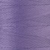 Amann Mettler SILK-FINISH COTTON No.40 (1000 m / versch. Farben) 0029-English Lavender