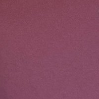 Nähwelt Flach Chameleon HTV (30 x 30 cm) Purple Charm Red
