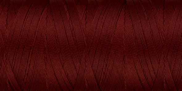 Amann Mettler Seraflex Nähfaden No.120/ 130 m Elastikgarn 0128 Sun-dried Tomatoes