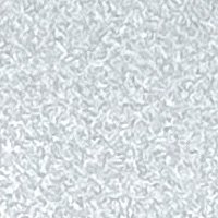 TECKWRAP permanent klebendeVinylfolie 30 x 30 cm (glitter/versch.Farben) Silver