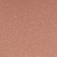 Nähwelt Flach Holo Schimmer HTV (30 x 30 cm) Rose Gold