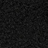 TECKWRAP permanent klebendeVinylfolie 30 x 30 cm (glitter/versch.Farben) Black